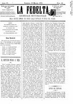 giornale/IEI0106420/1874/Maggio/5