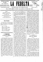 giornale/IEI0106420/1874/Maggio/9