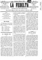 giornale/IEI0106420/1874/Maggio