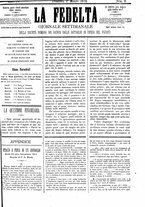 giornale/IEI0106420/1874/Marzo/1