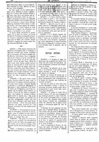 giornale/IEI0106420/1874/Marzo/10