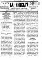 giornale/IEI0106420/1874/Marzo/13