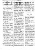 giornale/IEI0106420/1874/Marzo/14