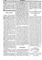 giornale/IEI0106420/1874/Marzo/16