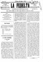 giornale/IEI0106420/1874/Marzo/17
