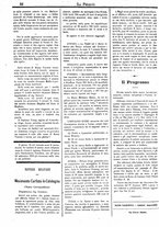 giornale/IEI0106420/1874/Marzo/20