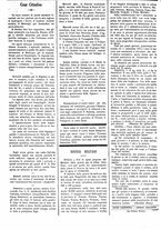 giornale/IEI0106420/1874/Marzo/4