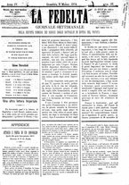 giornale/IEI0106420/1874/Marzo/5