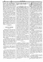 giornale/IEI0106420/1874/Marzo/6