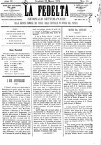 giornale/IEI0106420/1874/Marzo/9