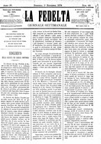 giornale/IEI0106420/1874/Novembre/1