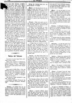 giornale/IEI0106420/1874/Novembre/10