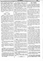 giornale/IEI0106420/1874/Novembre/11