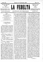 giornale/IEI0106420/1874/Novembre/13