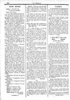 giornale/IEI0106420/1874/Novembre/16