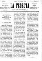 giornale/IEI0106420/1874/Novembre/17