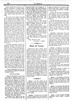 giornale/IEI0106420/1874/Novembre/2