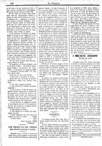 giornale/IEI0106420/1874/Novembre/20