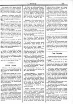giornale/IEI0106420/1874/Novembre/3