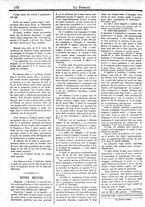 giornale/IEI0106420/1874/Novembre/4