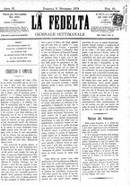 giornale/IEI0106420/1874/Novembre/5