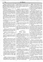 giornale/IEI0106420/1874/Novembre/6