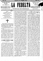 giornale/IEI0106420/1874/Novembre/9