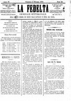 giornale/IEI0106420/1874/Ottobre/1