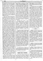 giornale/IEI0106420/1874/Ottobre/10