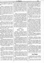 giornale/IEI0106420/1874/Ottobre/11