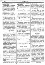 giornale/IEI0106420/1874/Ottobre/12