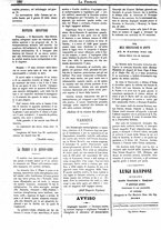 giornale/IEI0106420/1874/Ottobre/4