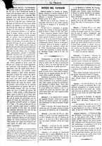 giornale/IEI0106420/1874/Ottobre/6
