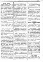 giornale/IEI0106420/1874/Ottobre/7