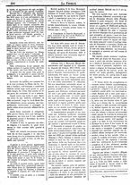 giornale/IEI0106420/1874/Ottobre/8