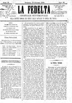 giornale/IEI0106420/1874/Ottobre/9