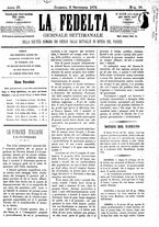 giornale/IEI0106420/1874/Settembre/1