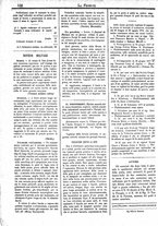 giornale/IEI0106420/1874/Settembre/12