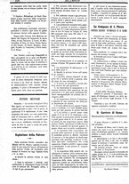 giornale/IEI0106420/1874/Settembre/16