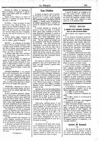 giornale/IEI0106420/1874/Settembre/3