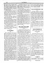 giornale/IEI0106420/1874/Settembre/4