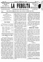 giornale/IEI0106420/1874/Settembre/5