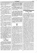 giornale/IEI0106420/1874/Settembre/7