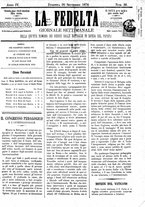 giornale/IEI0106420/1874/Settembre/9