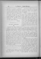 giornale/IEI0106420/1881/Agosto/12