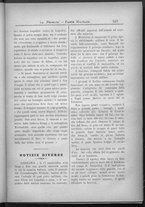 giornale/IEI0106420/1881/Agosto/13