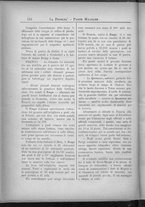 giornale/IEI0106420/1881/Agosto/14