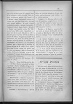 giornale/IEI0106420/1881/Agosto/15