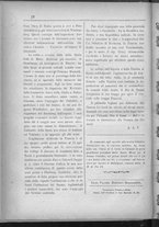 giornale/IEI0106420/1881/Agosto/16