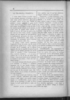 giornale/IEI0106420/1881/Agosto/18